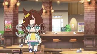 Agnes Tachyon y el Doctor Mengueche