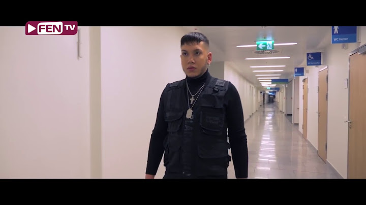 EMILIANO - BOLNICA 2020 (NEW SONG)