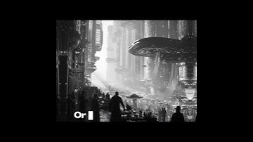 What If Einstein Created AI Instead of the Theory of Relativity? 🎥🤖