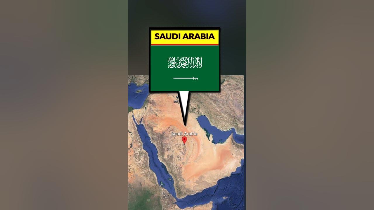 hardest-flags-to-draw-from-different-country-shorts-youtube