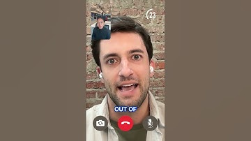 End to government shutdown in sight