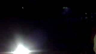 Streetfood Series Suya Spot