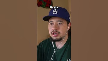 #furiousfade #gta #MovinJay