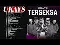 Gambar cover Ukays Full Album - Lagu Slow Rock Lama Malaysia Terbaik & Terhebat | Rock Kapak 80an 90an Malaysia