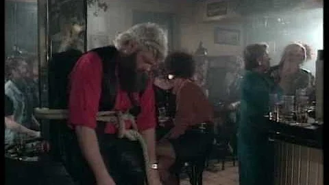 King Size Dick-Linda Lou.flv