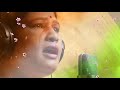 Padudhama Swecha Geetham Song | Desha Bhakti Song Independence day 2021 | Singer Bhudevi Mp3 Song