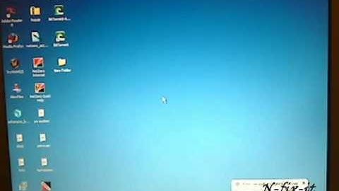 How to diagnosis and fix windows xp registry & startup errors