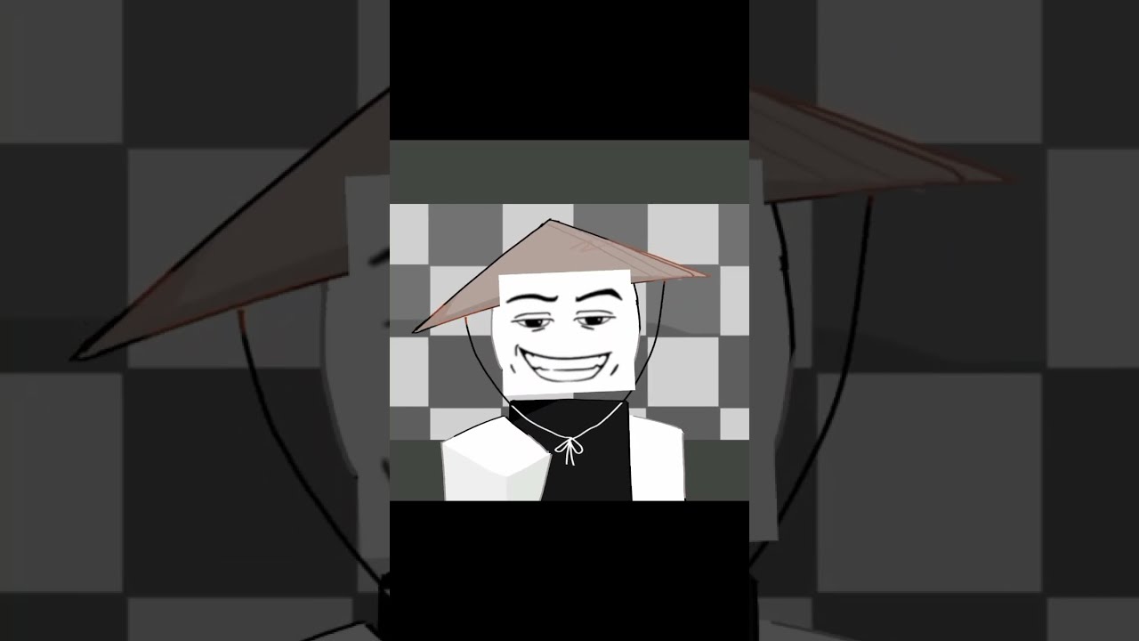 Da Ge Mei Meme Pls Read Comments Warning Very Epic Video Roblox Edit Animationmeme