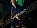 System Of A Down - Chop Suey! Drums John Dolmayan and Rafael Montanha (Guitar)