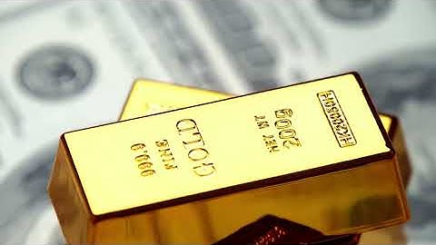 Merge conflict - Empathy – AI-Powered Automatic Low-Risk Investment App (Hackathon Demo)