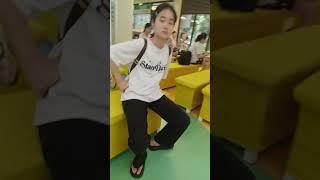 #babyactivities # china vaccination # china hospital #babytoons #cutebaby