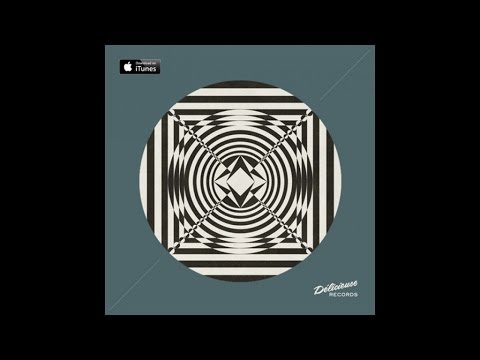 Madmotormiquel - Wonder Bitch