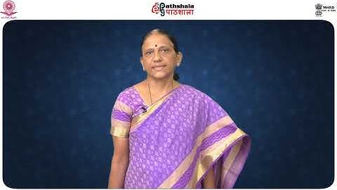 M-24.Projective techniques