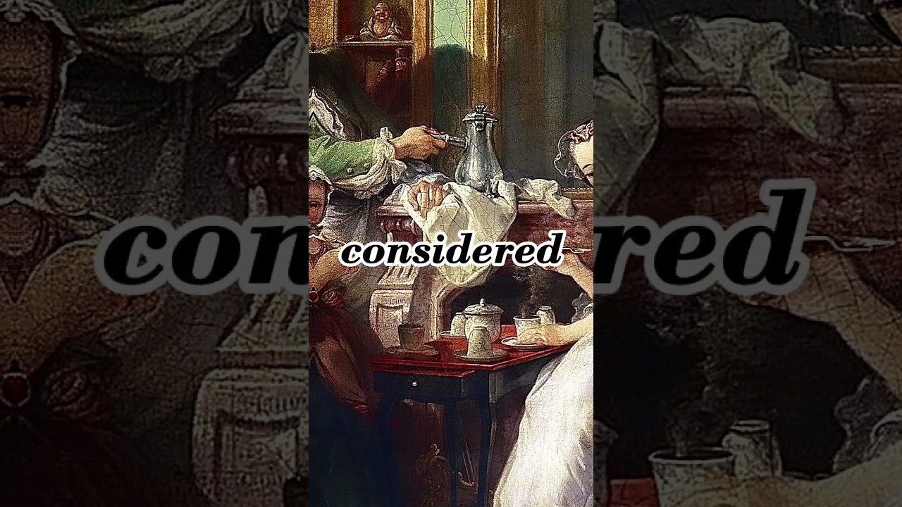 Insane fact about history you won't learn anywhere else #shorts  #history #historyfacts
