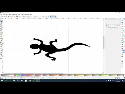 how to open cdr files in adobe how to open cdr files in adobe