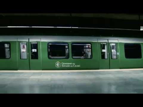 the-epic-subway-zombie-prank-gives-passangers-almost-a-heart-attack!!