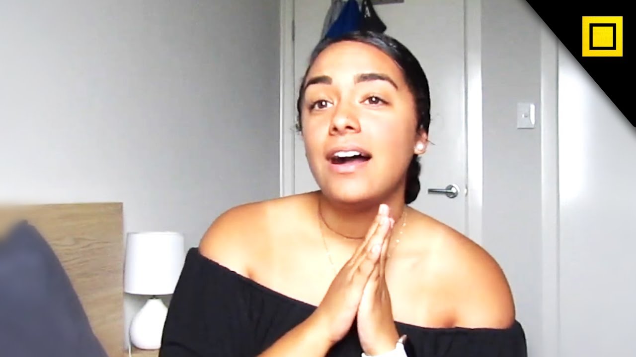 'onlyfans my experience!!!' The Harsh Reality Some Women Face Selling V