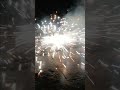 #patapata #kitkat #pataki #deepavali #special #crackers #2025