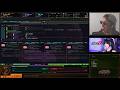 DAY 34 OPUS 4.8 $1.55M/$1B VALUATION VIBE CODING TOKENMAXXING #vibe #coding #vibecoding #claudecode