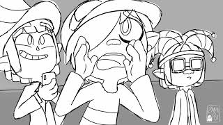 Yo Soy Invisible Meme -Wiwichus By Pepsi-