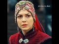 Fatima Ko Getting Jealous Fatima Flavius Edit Love Like Video 
