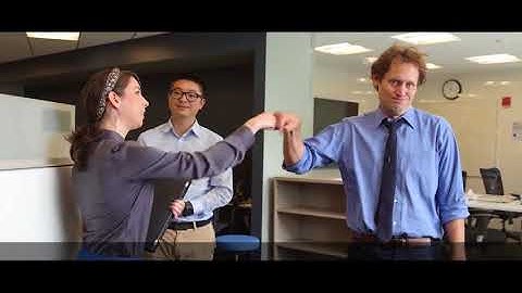 ロボティック・オートメーションとは？