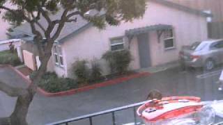 Vid 20111008 001