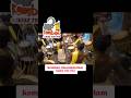 #Komban_ChendaMelam #best_chendamelam #madurai #keralatradition #WeddingHighlights #shorts