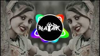 Adiwasi DJ  Remix Song  2023 👻 | मारो रेशमी रुमाल  | Maro Reshmi Rumal Timli  Remix | DIPESH NAYAK