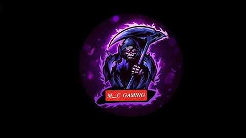 intro video gaming intro