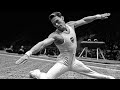 Легенды спортивной гимнастики | Legends of gymnastics (Спорт №1)