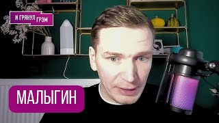 "Вот это необычно": что ученые узнали о 3I/ATLAS накануне ее максимального сближения с Землей