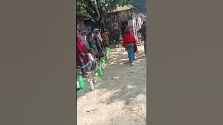 #funny #stitchboutique #catvideos #shortvideo #cat #stitchtricks #catfunny #comedy #diynstitch