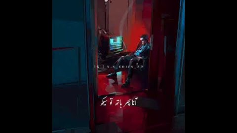 talha yunus rap status king yunus Auqaat again