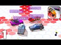 Cars arena  fast race 3d  gameplay walkthrough part 1 all levels android  ios
