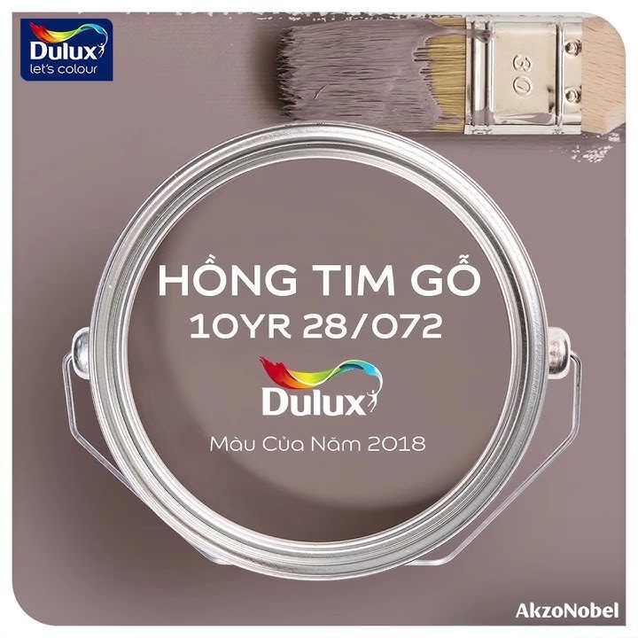 BỐN PHONG CÁCH PHÒNG KHÁCH VỚI HỒNG TIM GỖ