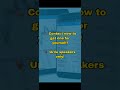 Punjab Market Buster - Gold Trading Bot