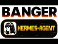 Hermes NEW AI Super Agent is INSANE! 🤯