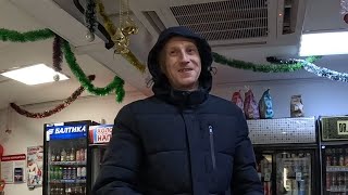 видео: Жизнь в кайф, Трудности выбора, кинули Сечина,Бьёт жену,Развиваем мелкую моторику,Гослин,Слон,Шмель' картинка: Жизнь в кайф, Трудности выбора, кинули Сечина,Бьёт жену,Развиваем мелкую моторику,Гослин,Слон,Шмель'