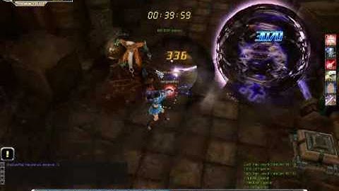 FT B1F FA SOLO PART2