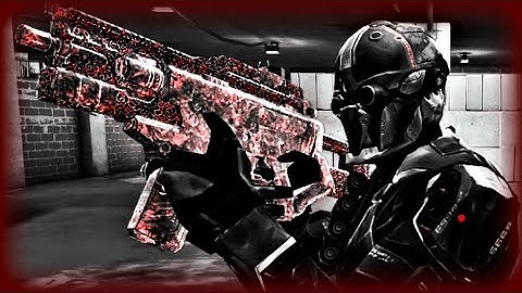 MC5 TEST JSON OTIMIZADO 60FPS🔥(ÚLTIMA UPDATE 38) JSON NO ROOT |MODERN COMBAT 5 4K60FPS JSON APK