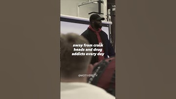 ADDICTION - Motivational Speech #motivation #inspiration #addiction