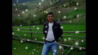 Bas Harfi Ben