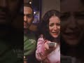 تامر حسني وهو بتكلم عن نفسه عمر وسلمى ٢
