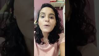 Lorena Léa Braga-9