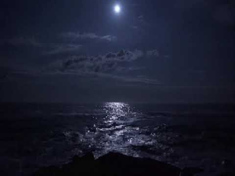 New Age Music - Part 1