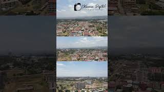 #kisumu #explore #wedding #drone #automobile #best