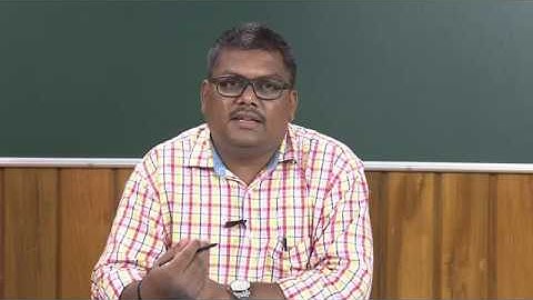 Introduction to Cognitive Psychology