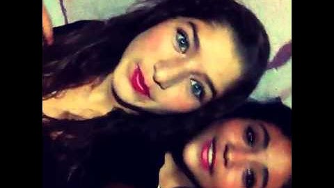 Mi primer video  Don