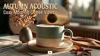 Coffee Shop Guitar Music For Deep Focus And Relaxing Acoustic Guitar Melodies To Study And Work